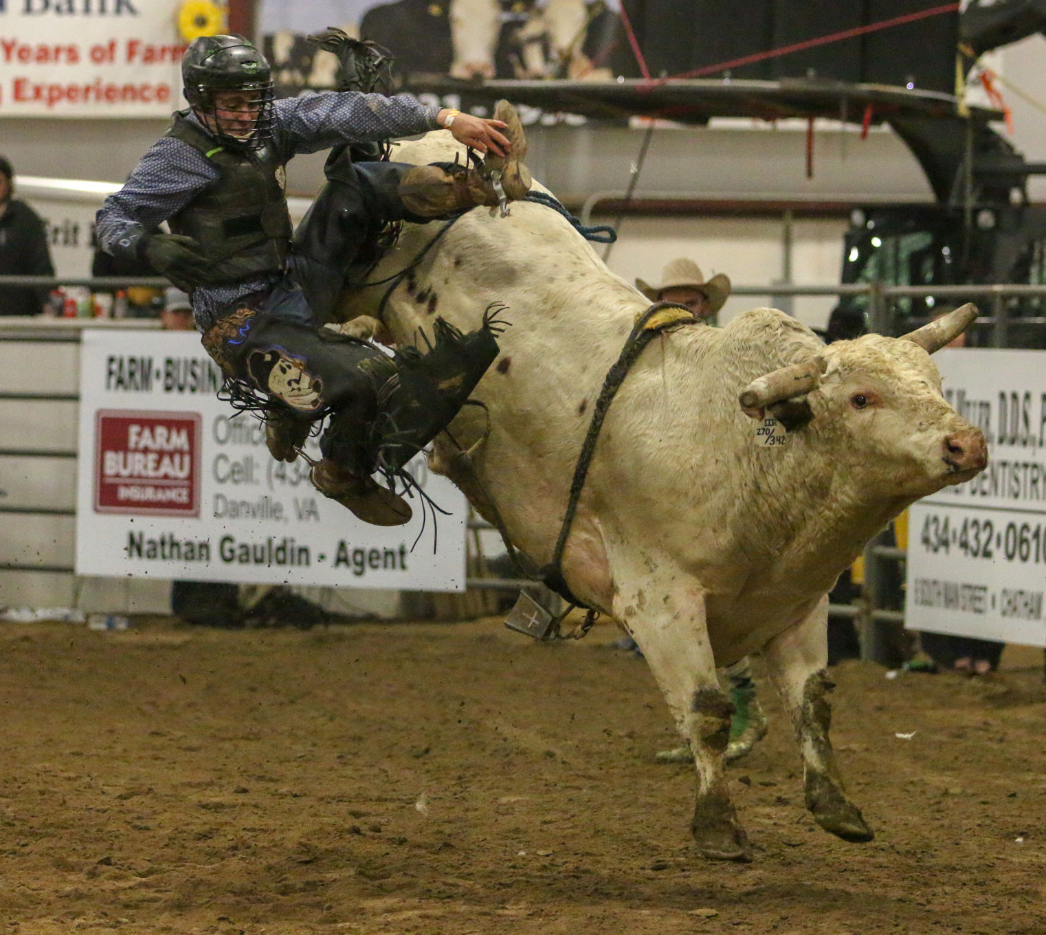 BullBash-77.JPG